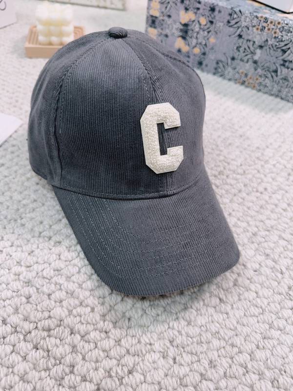 Celine Hat CLH00387 Celine Hat CLH00387