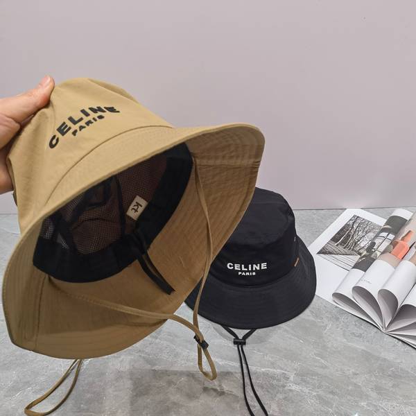 Celine Hat CLH00444-1 Celine Hat CLH00444-1