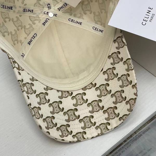 Celine Hat CLH00458 Celine Hat CLH00458