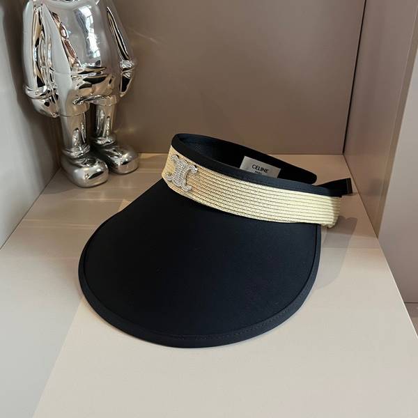 Celine Hat CLH00471 Celine Hat CLH00471