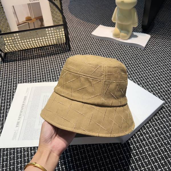 Celine Hat CLH00494 Celine Hat CLH00494