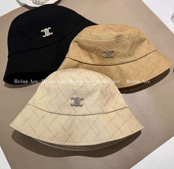 Celine Hat CLH00496 Celine Hat CLH00496