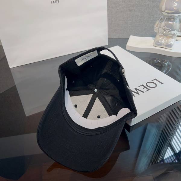 Celine Hat CLH00506 Celine Hat CLH00506
