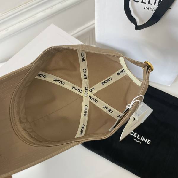 Celine Hat CLH00522 Celine Hat CLH00522
