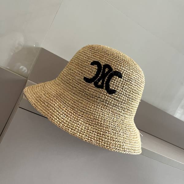 Celine Hat CLH00548 Celine Hat CLH00548