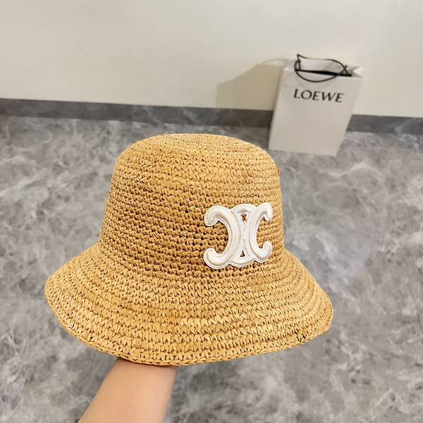 Celine Hat CLH00550 Celine Hat CLH00550