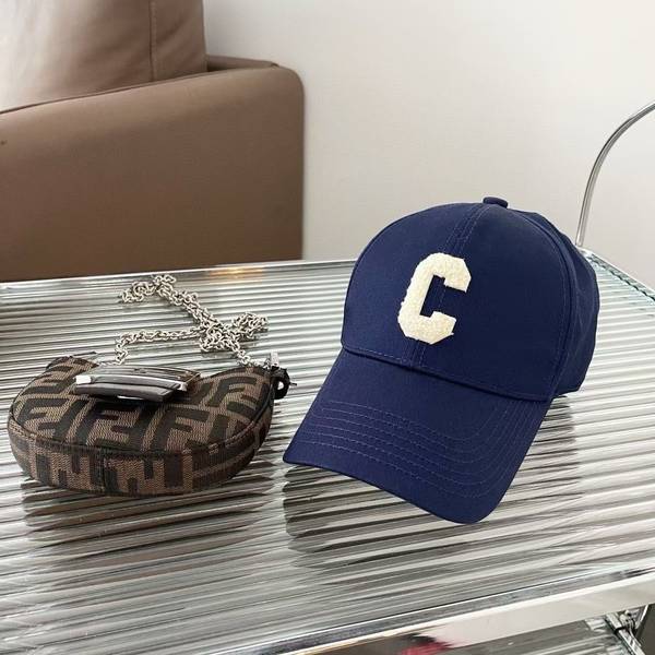 Celine Hat CLH00552-2 Celine Hat CLH00552-2