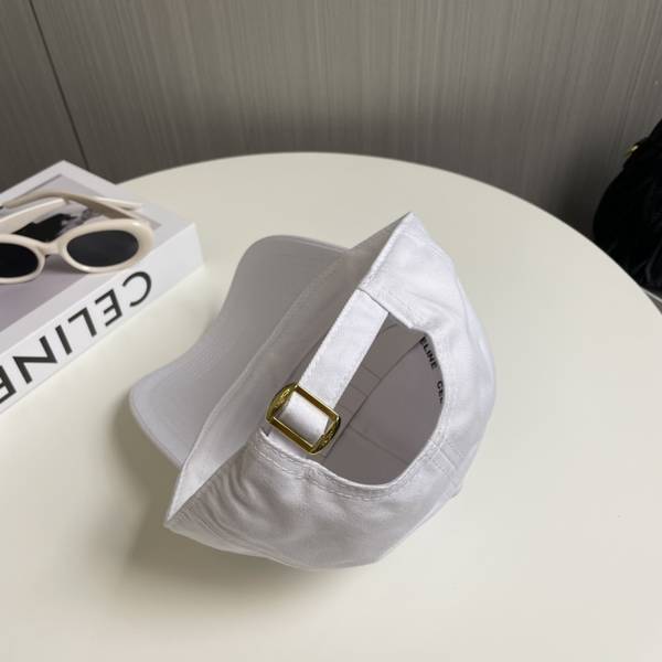 Celine Hat CLH00574 Celine Hat CLH00574