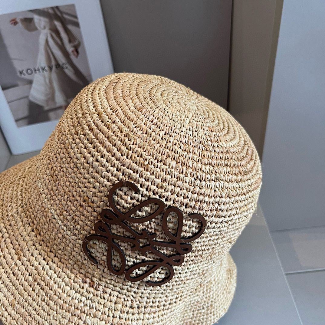 Celine Hat CLH3298 Celine Hat CLH3298