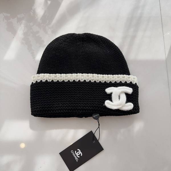 Chanel Hat CHH00611 Chanel Hat CHH00611