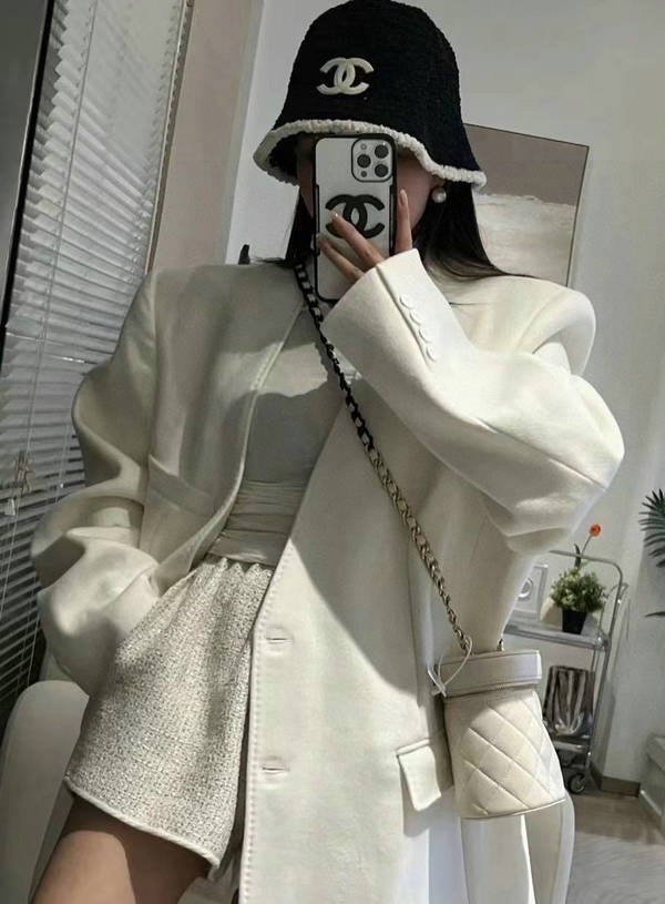 Chanel Hat CHH00669 Chanel Hat CHH00669