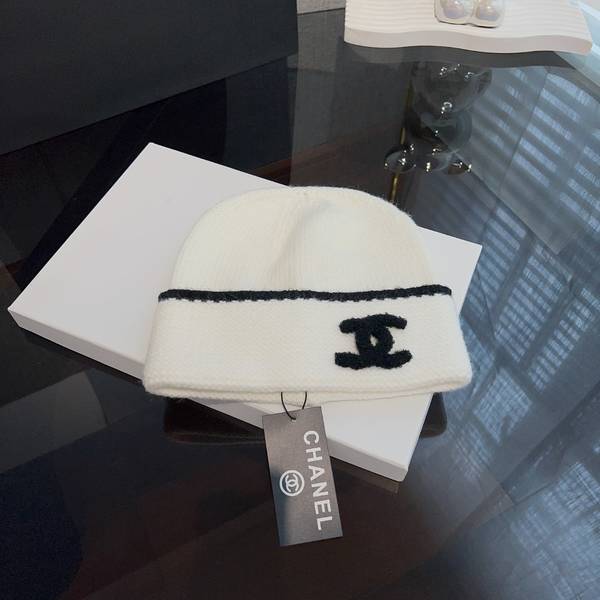 Chanel Hat CHH00671 Chanel Hat CHH00671