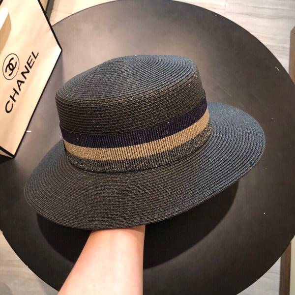 Chanel Hat CHH00702 Chanel Hat CHH00702