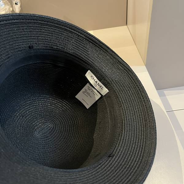 Chanel Hat CHH00705 Chanel Hat CHH00705