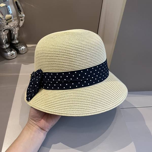 Chanel Hat CHH00706 Chanel Hat CHH00706