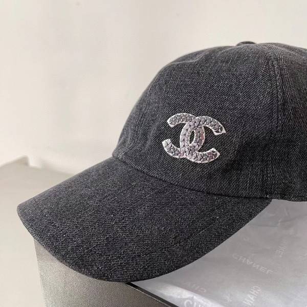 Chanel Hat CHH00714 Chanel Hat CHH00714