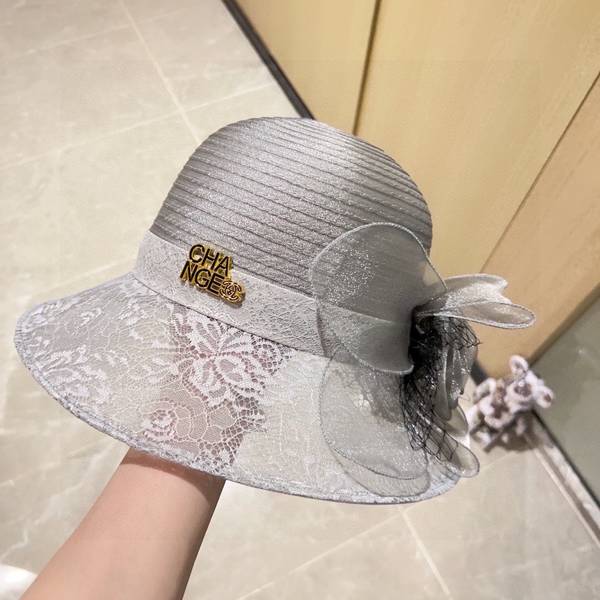 Chanel Hat CHH00736 Chanel Hat CHH00736