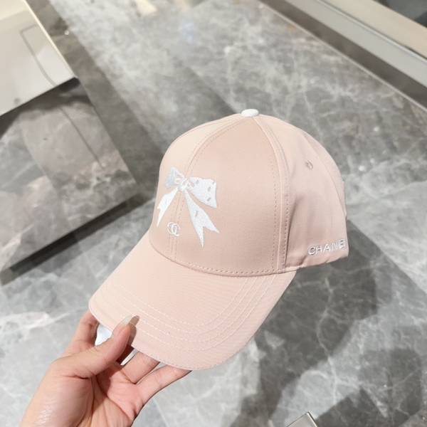 Chanel Hat CHH00745 Chanel Hat CHH00745