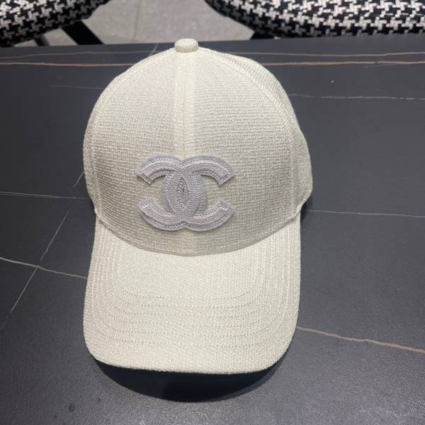 Chanel Hat CHH00816 Chanel Hat CHH00816