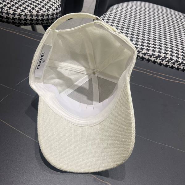 Chanel Hat CHH00816 Chanel Hat CHH00816