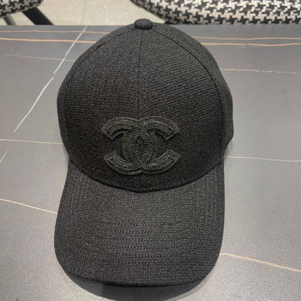Chanel Hat CHH00817 Chanel Hat CHH00817