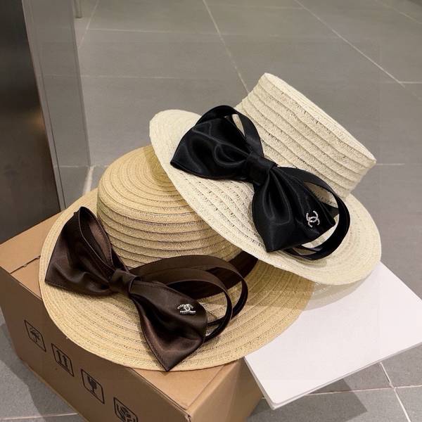 Chanel Hat CHH00836 Chanel Hat CHH00836