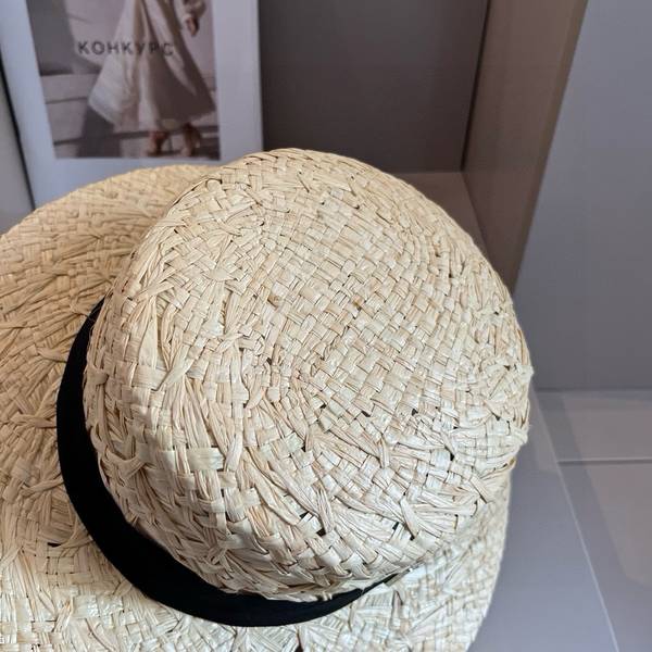 Chanel Hat CHH00839 Chanel Hat CHH00839
