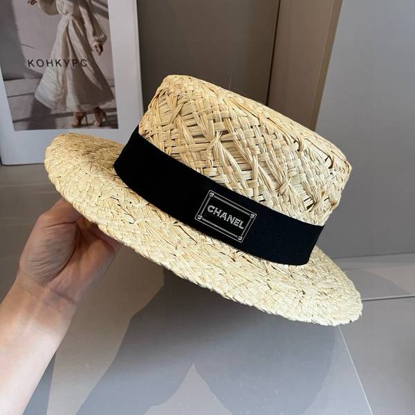 Chanel Hat CHH00839 Chanel Hat CHH00839