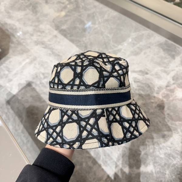 Dior Hat CDH00304 Dior Hat CDH00304