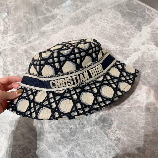 Dior Hat CDH00304 Dior Hat CDH00304