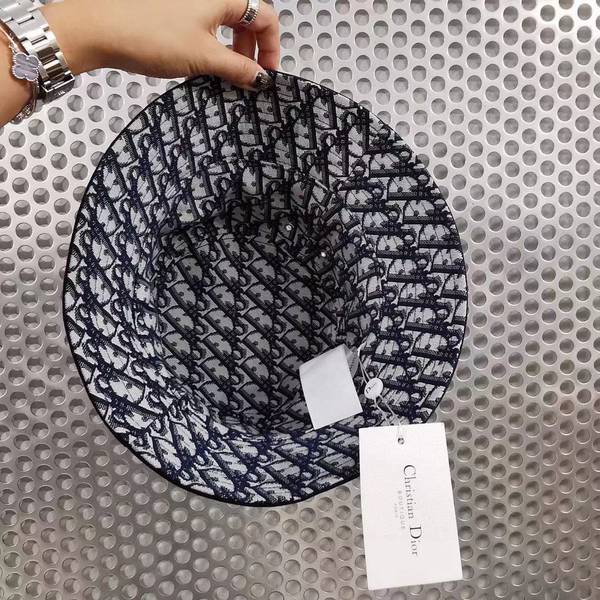 Dior Hat CDH00323 Dior Hat CDH00323