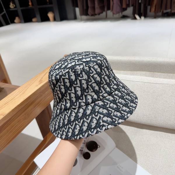 Dior Hat CDH00329 Dior Hat CDH00329