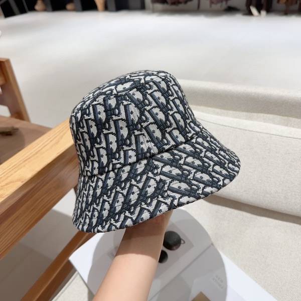 Dior Hat CDH00329 Dior Hat CDH00329