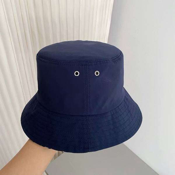 Dior Hat CDH00331 Dior Hat CDH00331
