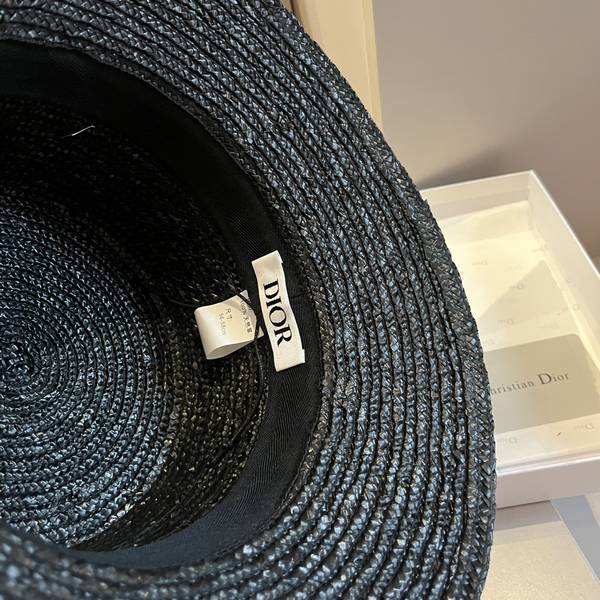 Dior Hat CDH00336 Dior Hat CDH00336