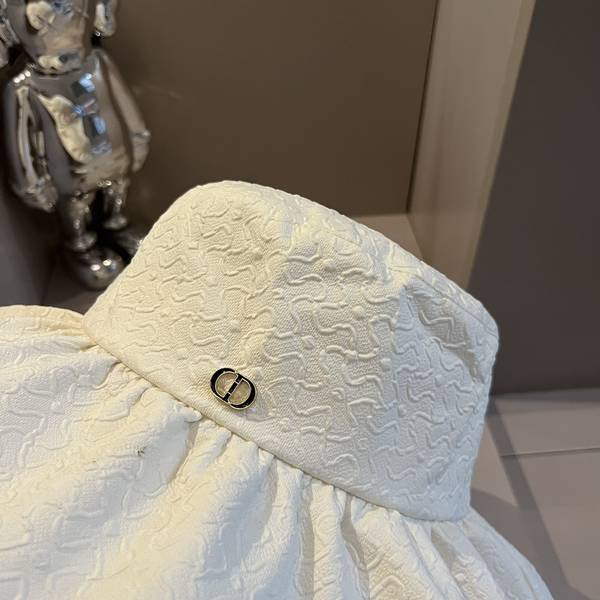 Dior Hat CDH00349 Dior Hat CDH00349