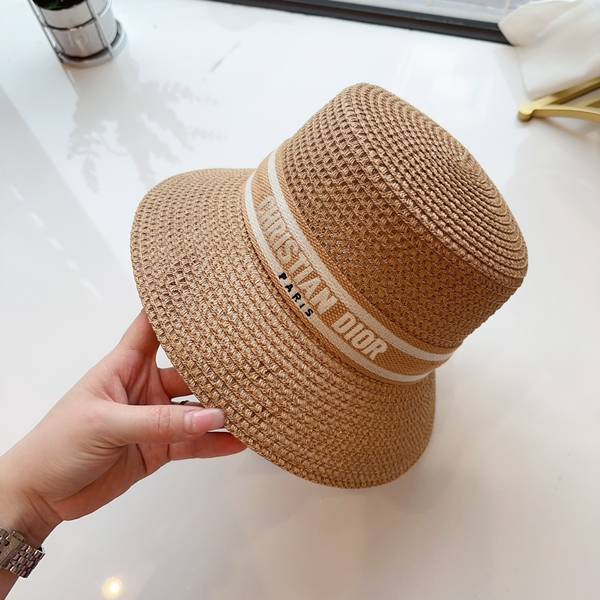 Dior Hat CDH00363 Dior Hat CDH00363