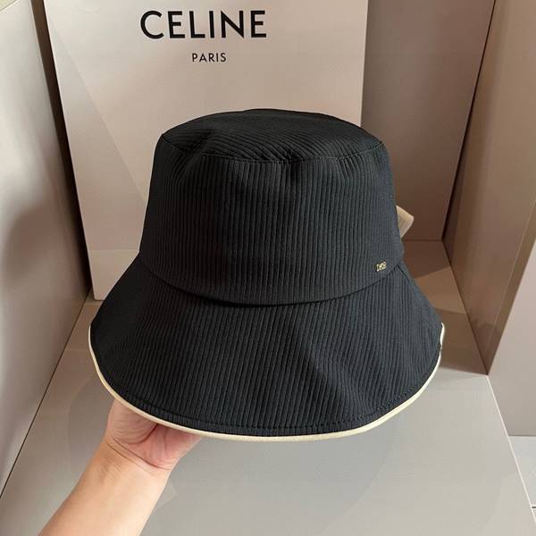 Dior Hat CDH00374 Dior Hat CDH00374