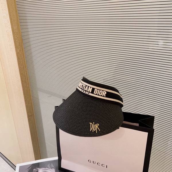 Dior Hat CDH00386 Dior Hat CDH00386