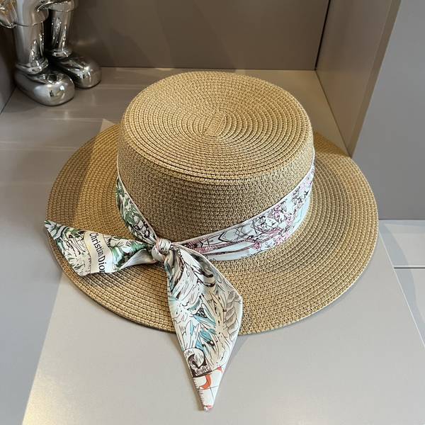 Dior Hat CDH00397 Dior Hat CDH00397