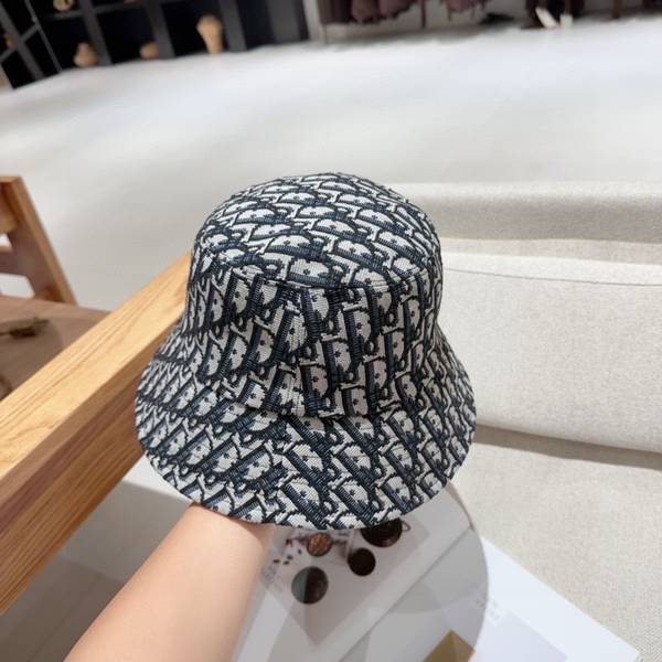 Dior Hat CDH00427 Dior Hat CDH00427