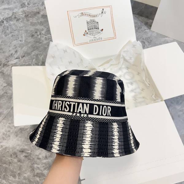 Dior Hat CDH00433 Dior Hat CDH00433