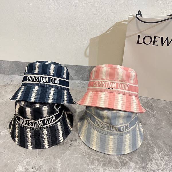 Dior Hat CDH00435 Dior Hat CDH00435