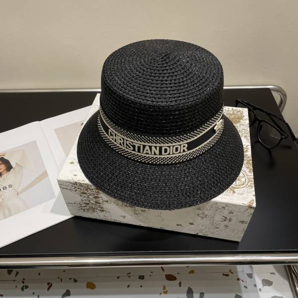 Dior Hat CDH00436 Dior Hat CDH00436