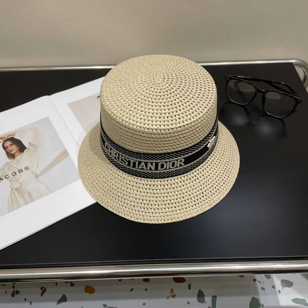 Dior Hat CDH00437 Dior Hat CDH00437