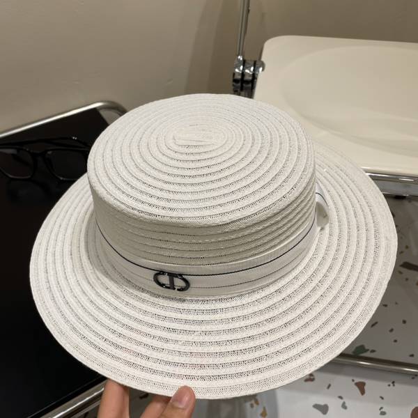 Dior Hat CDH00438 Dior Hat CDH00438