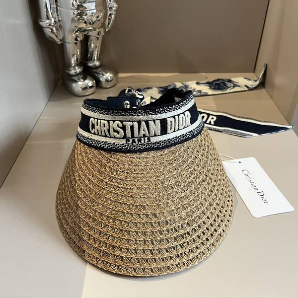 Dior Hat CDH00440 Dior Hat CDH00440