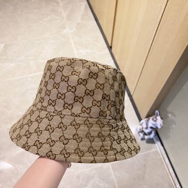 Gucci Hat GUH00303 Gucci Hat GUH00303