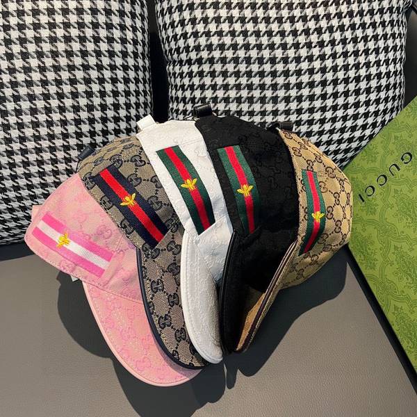 Gucci Hat GUH00323 Gucci Hat GUH00323