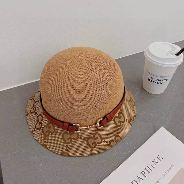 Gucci Hat GUH00324 Gucci Hat GUH00324
